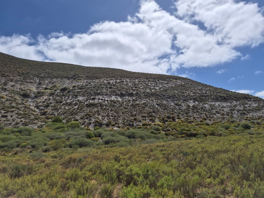 Commercial Property for Sale in Worcester Rural Western Cape
